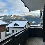 Lejlighed Peak Oga